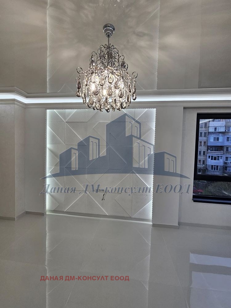Na sprzedaż  2 sypialnie Szumen , Bojan Balgaranow 1 , 76 mkw | 90510146 - obraz [7]