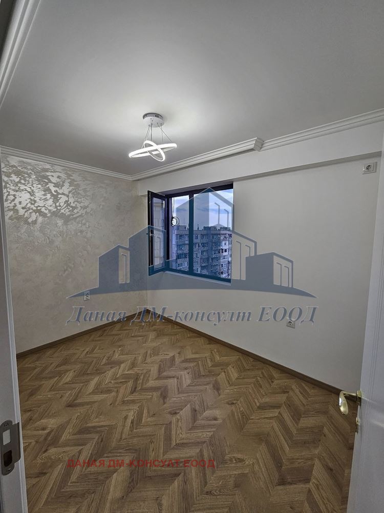 Na sprzedaż  2 sypialnie Szumen , Bojan Balgaranow 1 , 76 mkw | 90510146 - obraz [6]