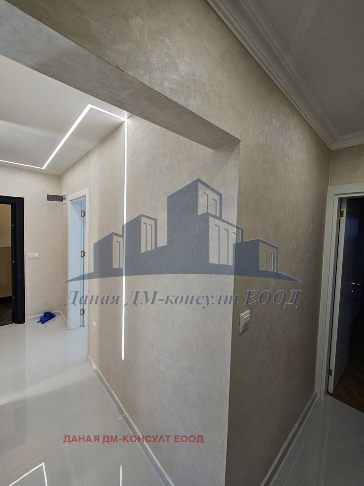 Na sprzedaż  2 sypialnie Szumen , Bojan Balgaranow 1 , 76 mkw | 90510146 - obraz [4]