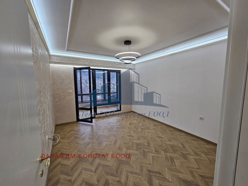 Na sprzedaż  2 sypialnie Szumen , Bojan Balgaranow 1 , 76 mkw | 90510146 - obraz [2]