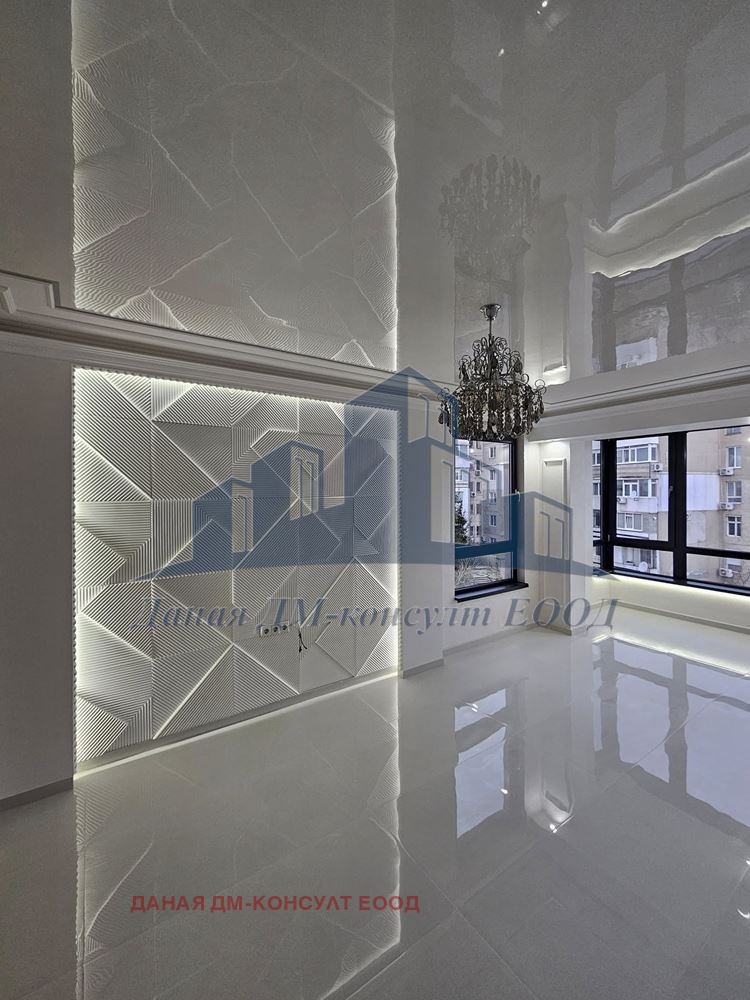 Na sprzedaż  2 sypialnie Szumen , Bojan Balgaranow 1 , 76 mkw | 90510146 - obraz [8]