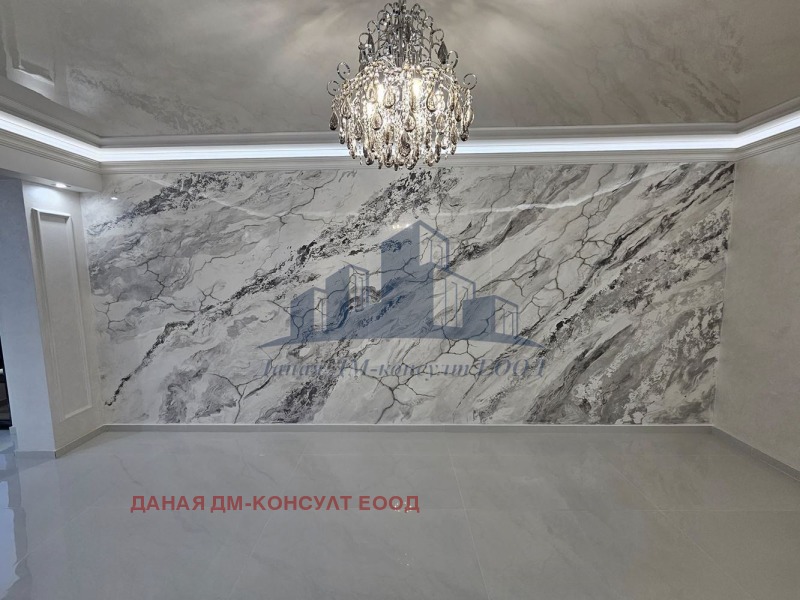 Na sprzedaż  2 sypialnie Szumen , Bojan Balgaranow 1 , 76 mkw | 90510146 - obraz [3]