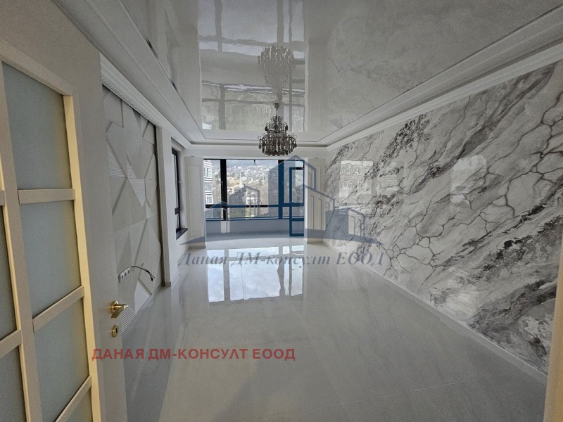 Na sprzedaż  2 sypialnie Szumen , Bojan Balgaranow 1 , 76 mkw | 90510146 - obraz [10]
