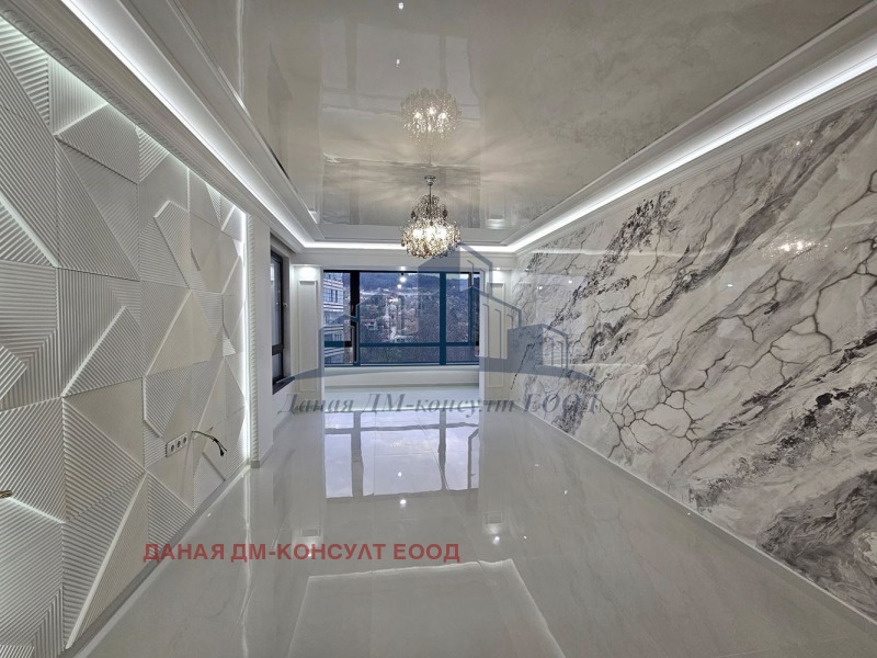 Na sprzedaż  2 sypialnie Szumen , Bojan Balgaranow 1 , 76 mkw | 90510146