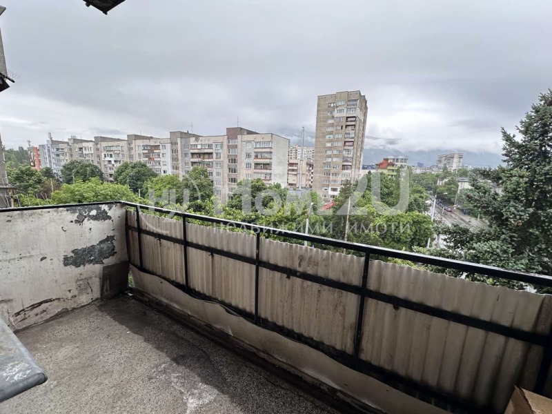 Til salg  2 soveværelser Sofia , Strelbishte , 76 kvm | 66309875 - billede [2]