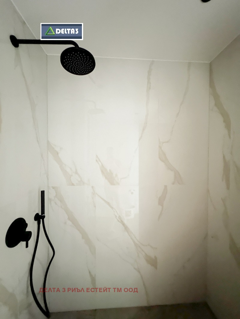 Na prodej  2 ložnice Sofia , Lozenec , 115 m2 | 93240842 - obraz [8]