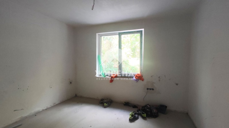 À venda  2 quartos Varna , Bazar Levski , 83 m² | 33153832 - imagem [7]