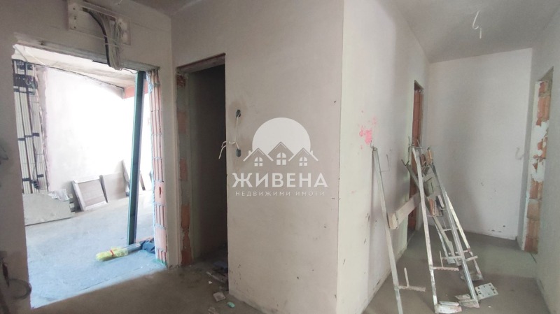 À venda  2 quartos Varna , Bazar Levski , 83 m² | 33153832 - imagem [9]
