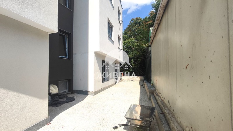 À venda  2 quartos Varna , Bazar Levski , 83 m² | 33153832 - imagem [11]