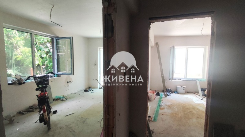 À venda  2 quartos Varna , Bazar Levski , 83 m² | 33153832 - imagem [8]