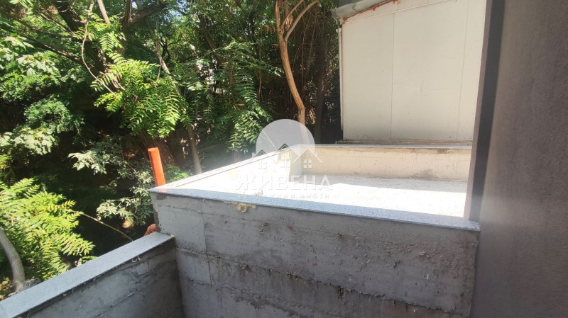 À venda  2 quartos Varna , Bazar Levski , 83 m² | 33153832 - imagem [13]