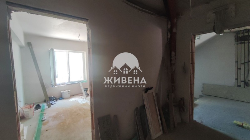 À venda  2 quartos Varna , Bazar Levski , 83 m² | 33153832 - imagem [10]
