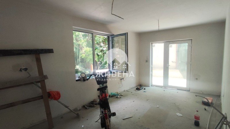 À venda  2 quartos Varna , Bazar Levski , 83 m² | 33153832 - imagem [6]