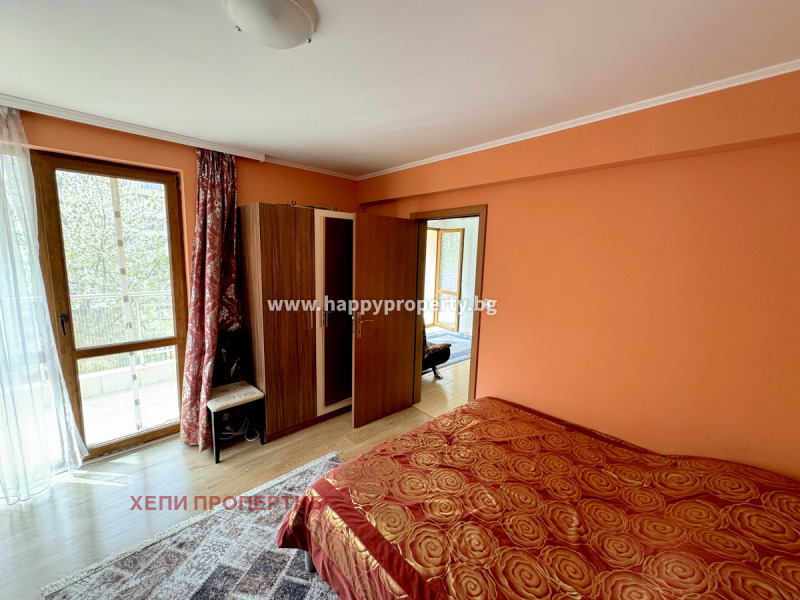 À venda  2 quartos região Burgas , k.k. Slantchev briag , 87 m² | 90135983 - imagem [8]