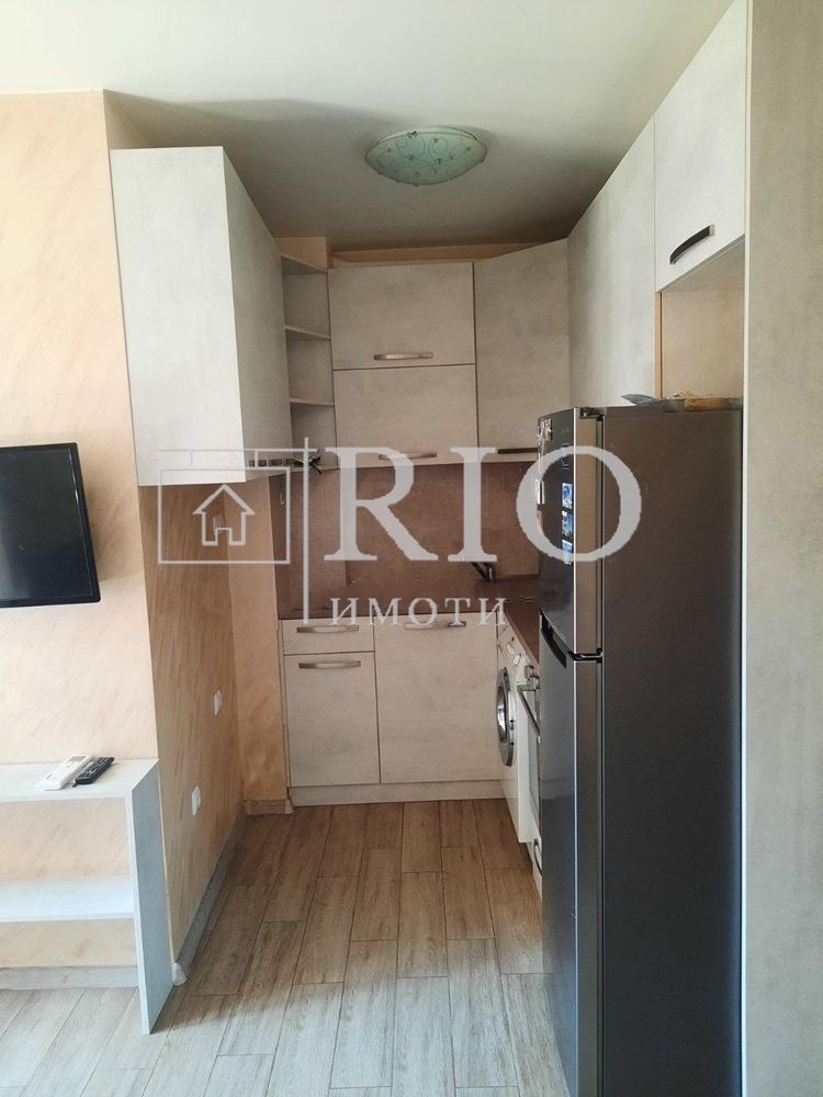 Продава  3-стаен град Пловдив , Южен , 86 кв.м | 37320117 - изображение [2]