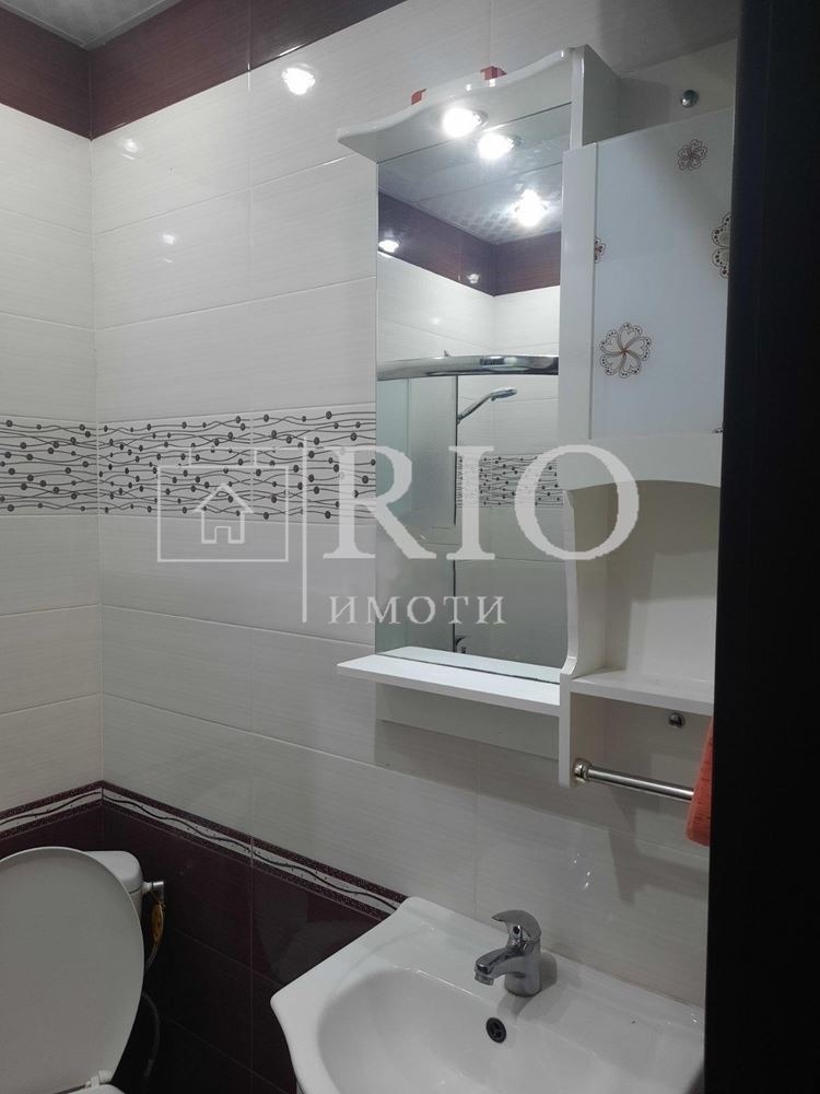 Продава  3-стаен град Пловдив , Южен , 86 кв.м | 37320117 - изображение [6]