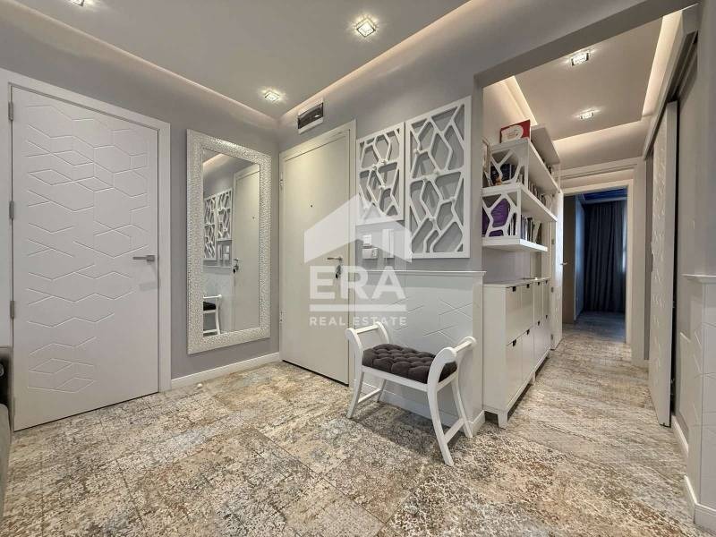 Продава 3-СТАЕН, гр. София, Симеоново, снимка 5 - Апартаменти - 52523637