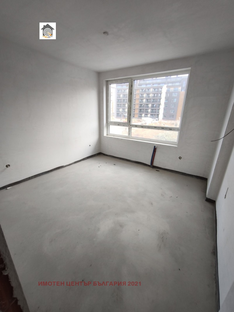 Продава 3-СТАЕН, гр. София, Студентски град, снимка 5 - Апартаменти - 52546250