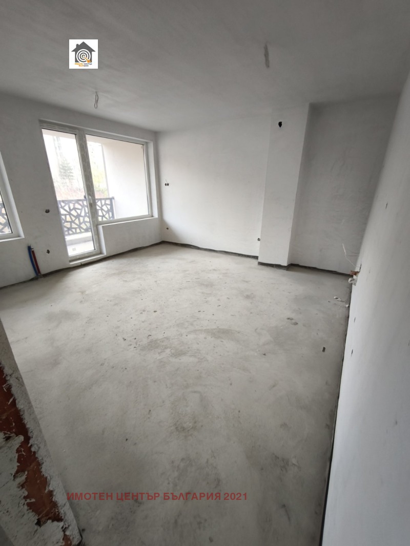 Продава 3-СТАЕН, гр. София, Студентски град, снимка 2 - Апартаменти - 52546250