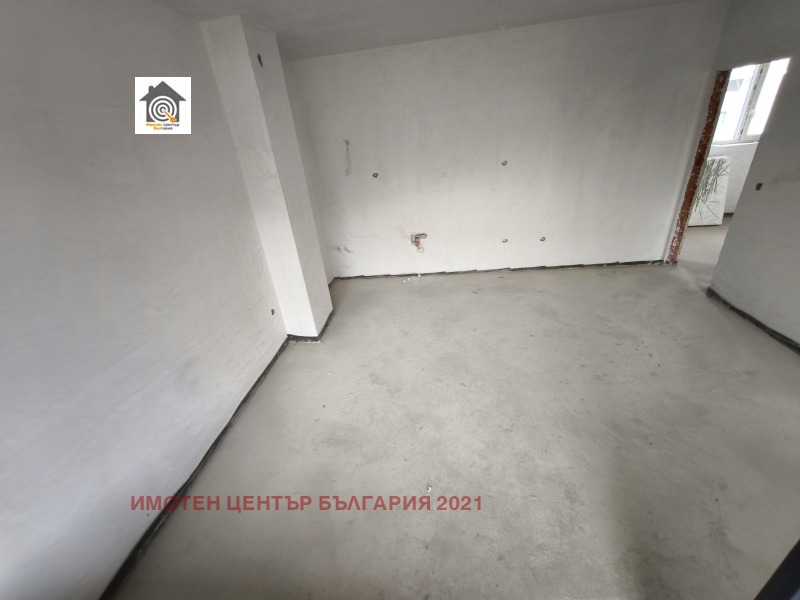 Продава 3-СТАЕН, гр. София, Студентски град, снимка 3 - Апартаменти - 52546250