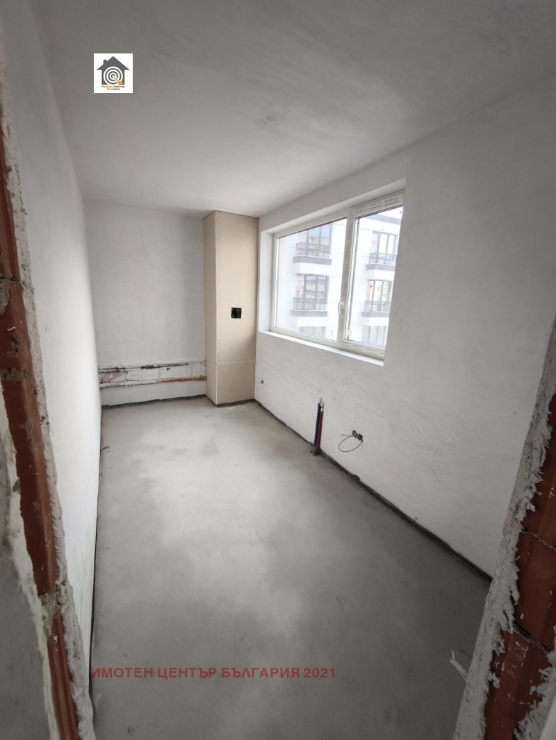 Продава 3-СТАЕН, гр. София, Студентски град, снимка 6 - Апартаменти - 52546250