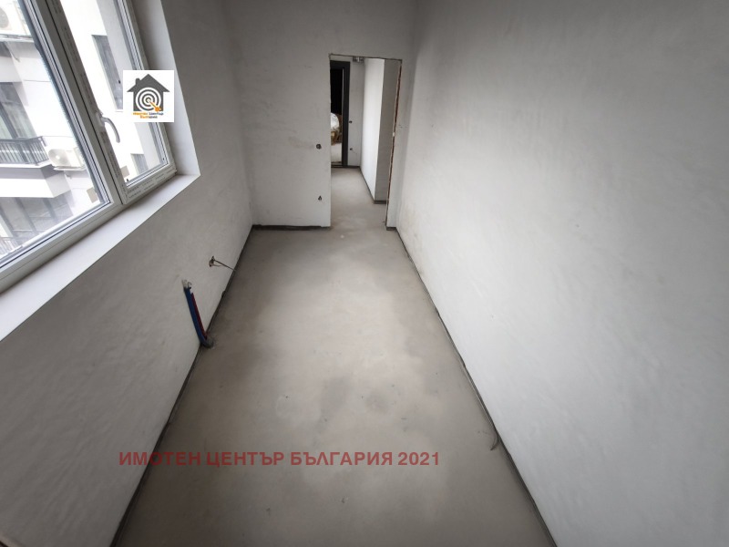 Продава 3-СТАЕН, гр. София, Студентски град, снимка 7 - Апартаменти - 52546250