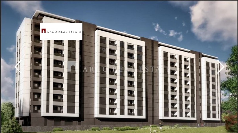 Продава 3-СТАЕН, гр. София, Овча купел, снимка 2 - Апартаменти - 53174817