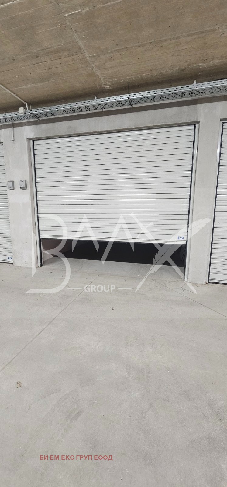 Продава 3-СТАЕН, гр. София, Манастирски ливади, снимка 5 - Апартаменти - 54192503