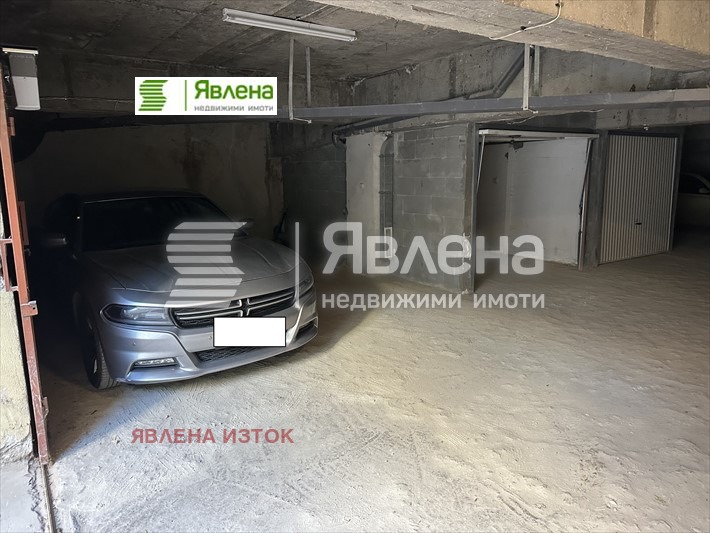Продава 3-СТАЕН, гр. София, Студентски град, снимка 12 - Апартаменти - 55827516