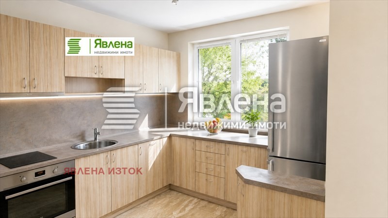 Продава 3-СТАЕН, гр. София, Студентски град, снимка 3 - Апартаменти - 55827516