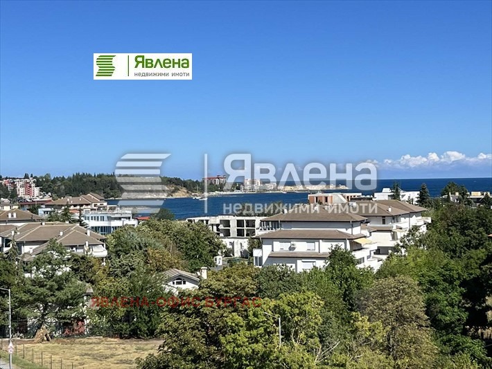 Till salu  3 sovrum region Burgas , Ravda , 212 kvm | 72834617