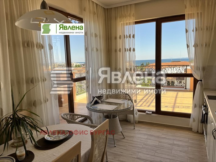 Till salu  3 sovrum region Burgas , Ravda , 212 kvm | 72834617 - bild [13]