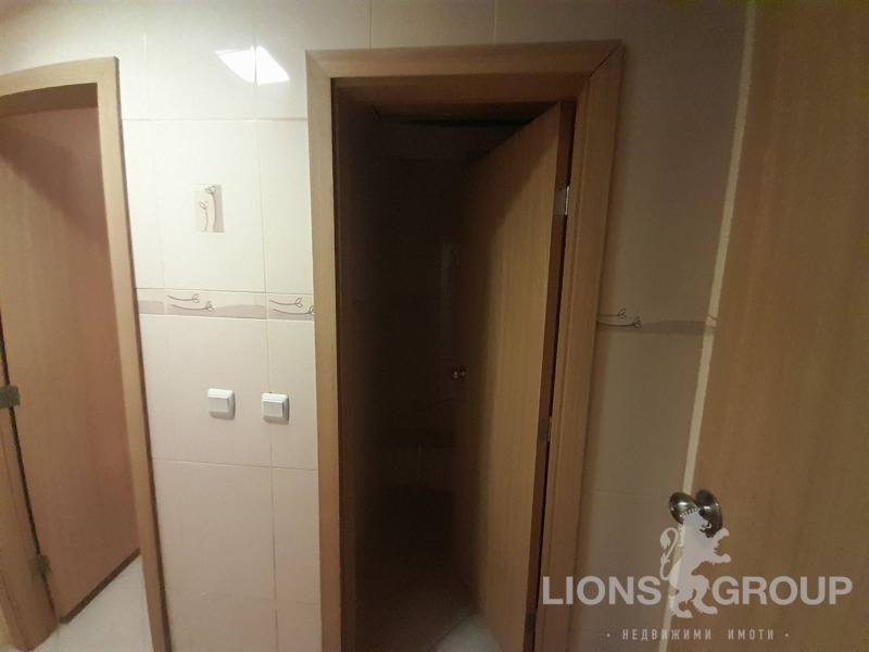 Eladó  3+ hálószoba Varna , k.k. Zlatni pjasaci , 168 négyzetméter | 50551531 - kép [14]