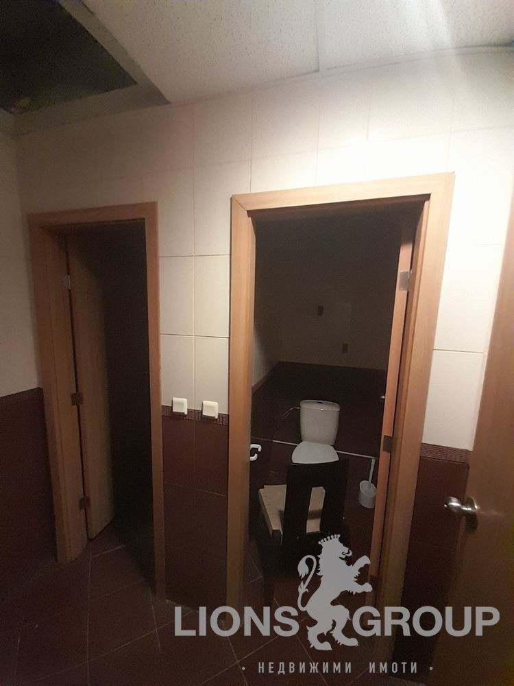 Eladó  3+ hálószoba Varna , k.k. Zlatni pjasaci , 168 négyzetméter | 50551531 - kép [11]