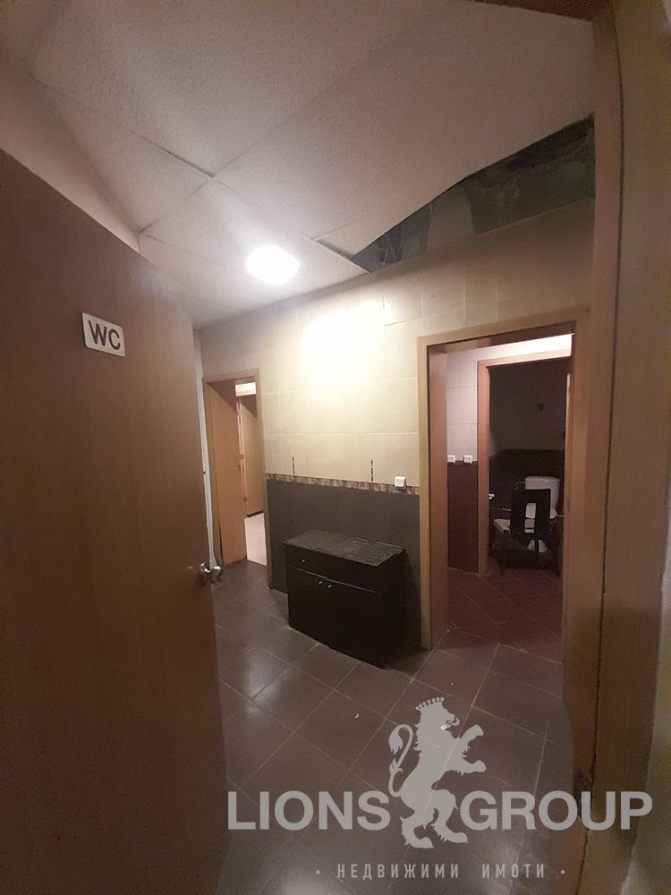 Eladó  3+ hálószoba Varna , k.k. Zlatni pjasaci , 168 négyzetméter | 50551531 - kép [10]