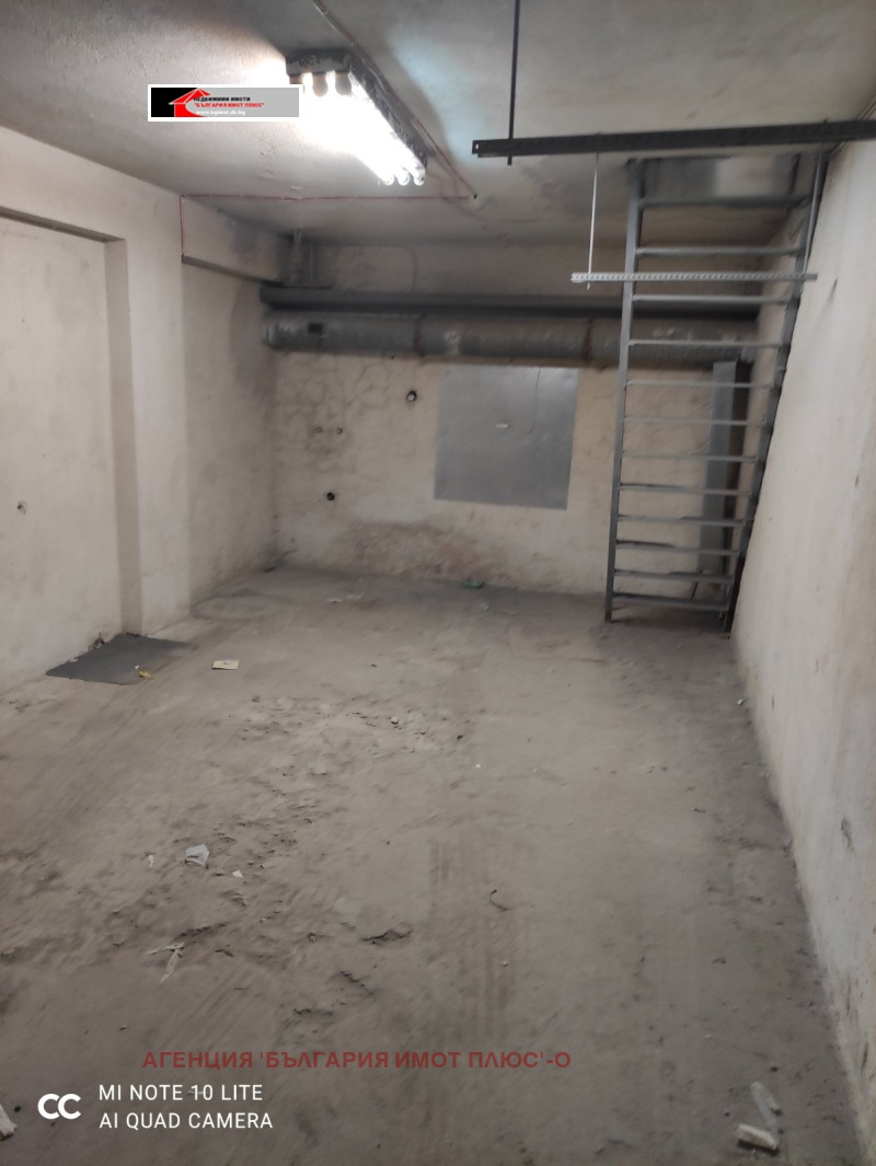 À vendre  Bureau Sofia , Darvenitsa , 50 m² | 99409170 - image [4]