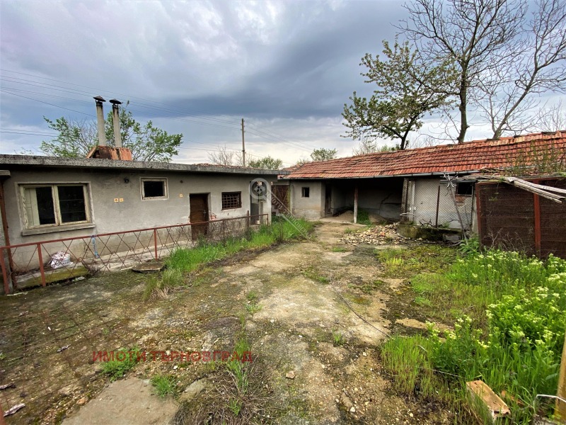 Продава  Къща област Велико Търново , с. Сушица , 100 кв.м | 38577966 - изображение [5]