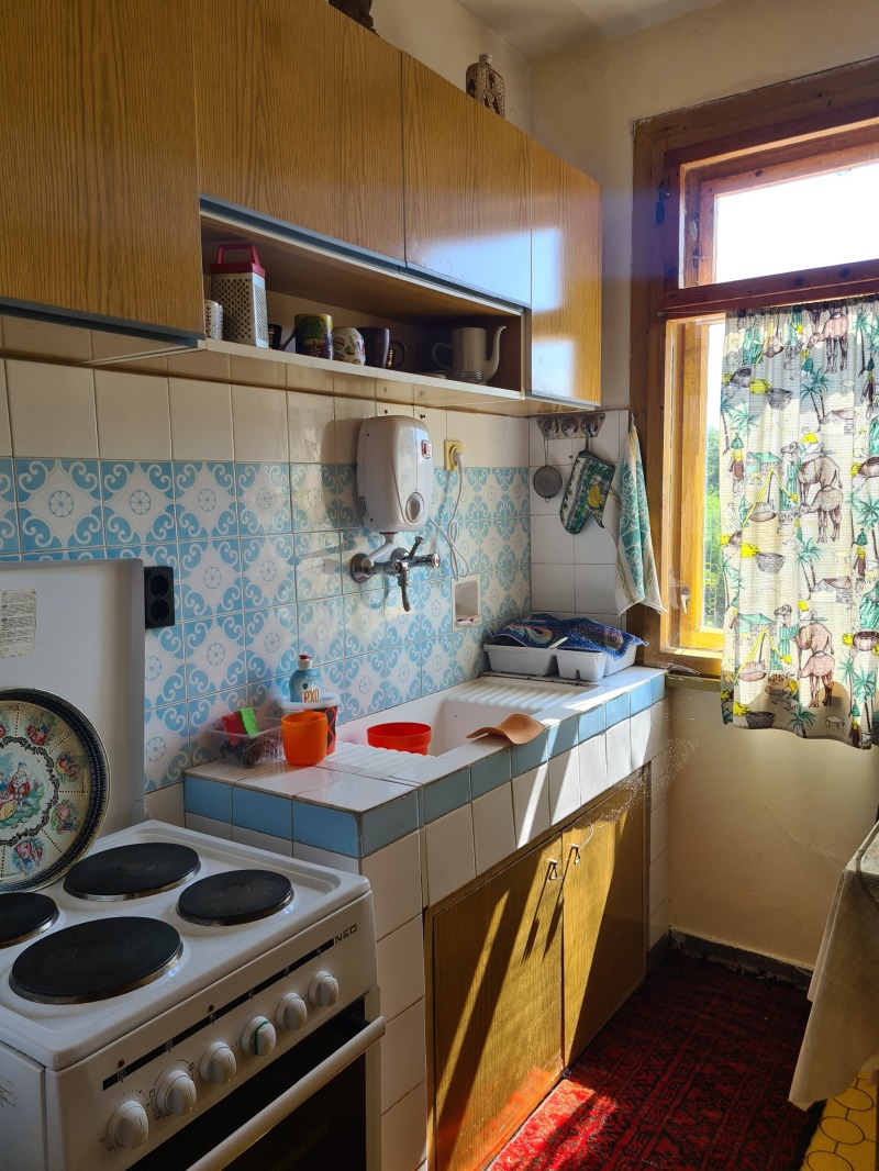 À vendre  Maison région Sofia , Gorni Okol , 150 m² | 55083281 - image [7]