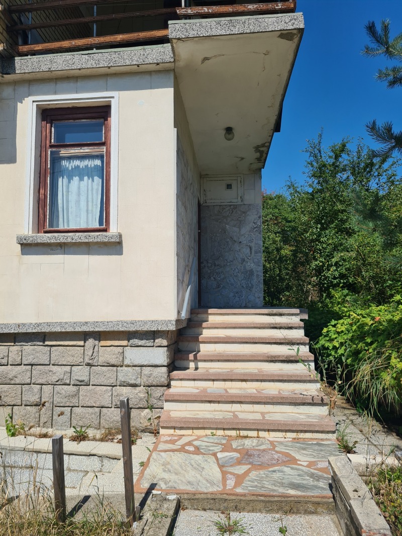 Till salu  Hus region Sofia , Gorni Okol , 150 kvm | 55083281 - bild [16]