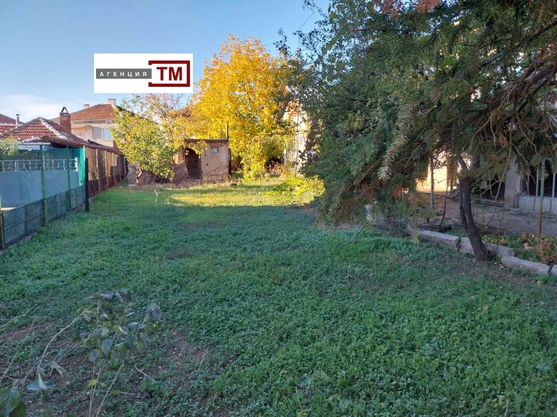 Till salu  Hus region Stara Zagora , Radnevo , 66 kvm | 58033898 - bild [2]