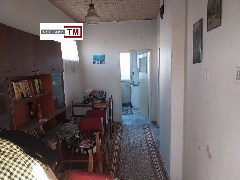 À vendre  Maison région Stara Zagora , Radnevo , 66 m² | 58033898 - image [3]