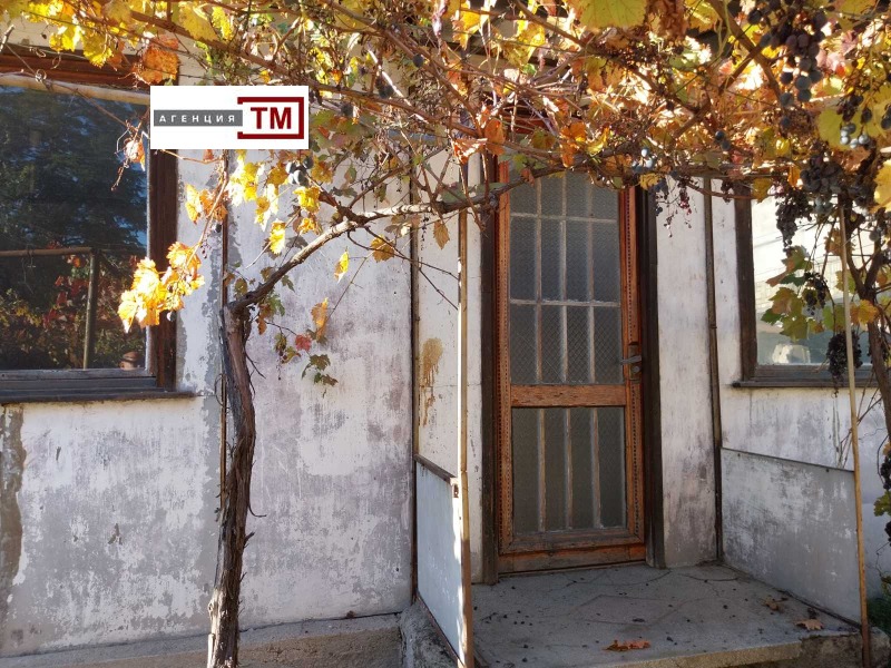 For Sale  House region Stara Zagora  , Radnevo , 66 sq.m | 58033898 - image [4]