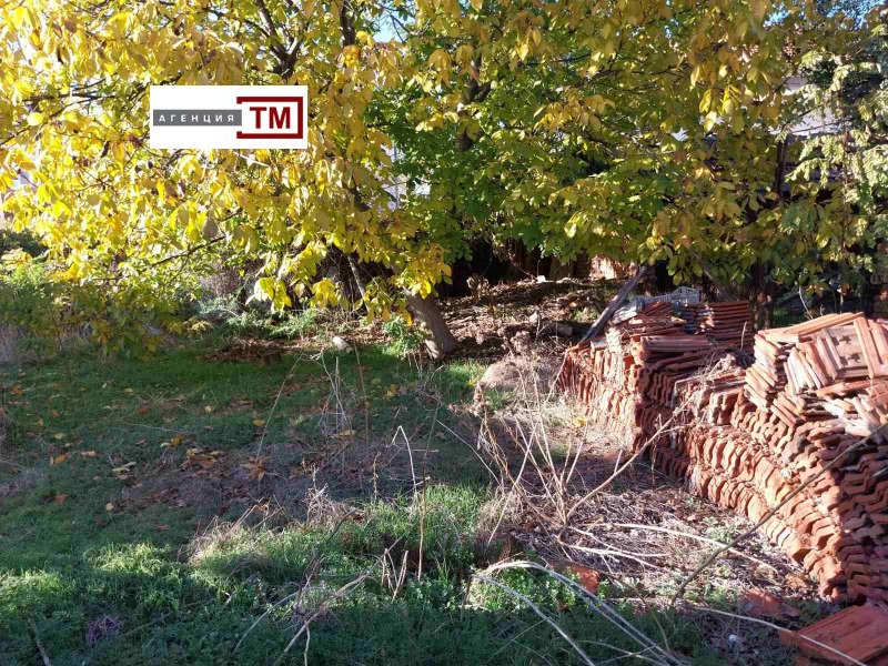 Προς πώληση  σπίτι περιοχή Στάρα Ζαγόρα , Ραδνεβο , 66 τ.μ | 58033898 - εικόνα [7]