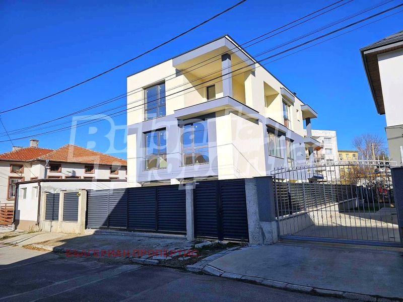 Satılık  Ev bölge Sofia , Samokov , 343 metrekare | 97846437 - görüntü [2]