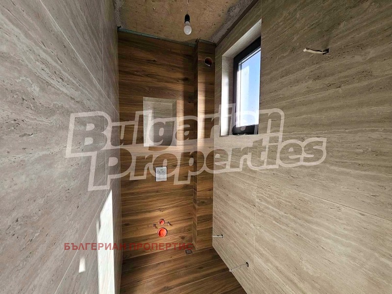 Satılık  Ev bölge Sofia , Samokov , 343 metrekare | 97846437 - görüntü [8]