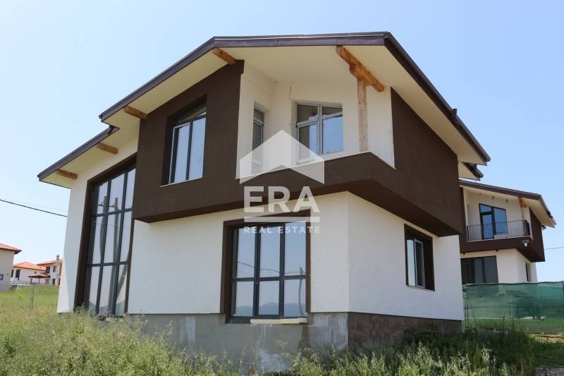 Satılık  Ev bölge Sofia , Bojurişe , 143 metrekare | 63071475