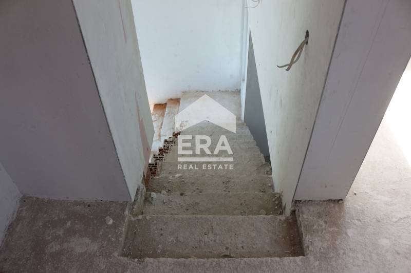 Satılık  Ev bölge Sofia , Bojurişe , 143 metrekare | 63071475 - görüntü [8]