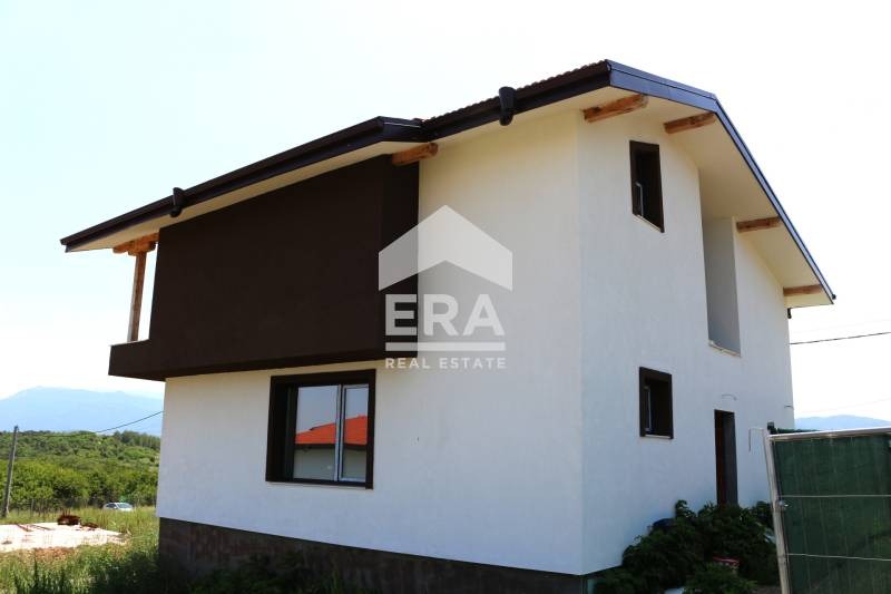 Satılık  Ev bölge Sofia , Bojurişe , 143 metrekare | 63071475 - görüntü [3]