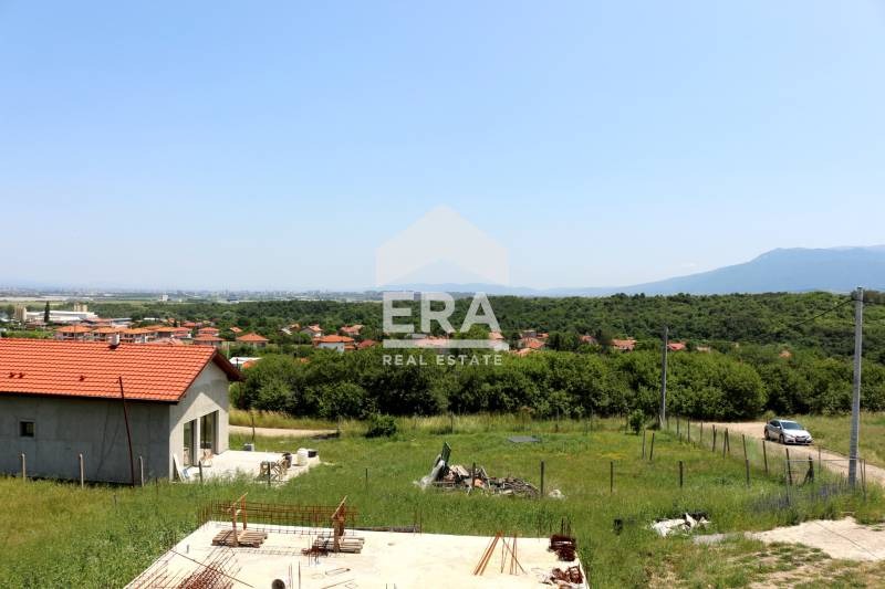 Satılık  Ev bölge Sofia , Bojurişe , 143 metrekare | 63071475 - görüntü [9]