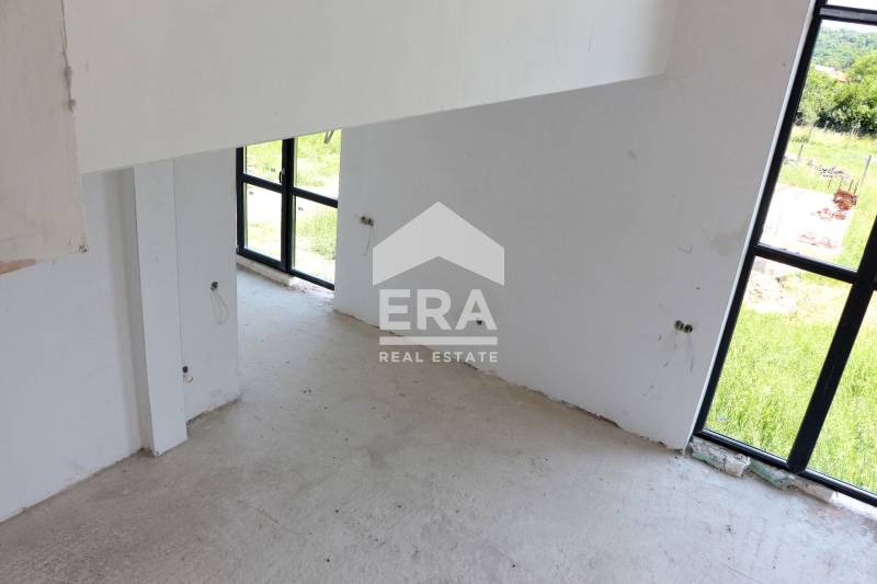 Satılık  Ev bölge Sofia , Bojurişe , 143 metrekare | 63071475 - görüntü [7]